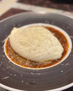 京都のレストラン「ラプランセス京都」さんに行ってきました🥚  […]