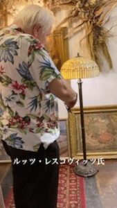 7/1～8/5までお休みしていたのですが、開けてからご来店あ […]